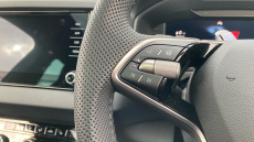 Skoda Karoq 2.0 TSI Sportline 4x4 5dr DSG Petrol Estate